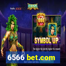 6566 bet.com